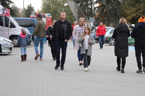 img-0237-copy Pasja i Dobroczynność na Moto-Halloween przy Arenie Jaskółka