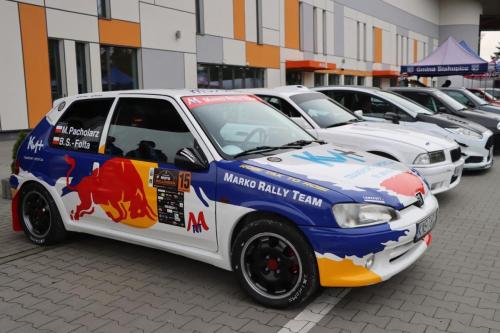 img-0241-copy Pasja i Dobroczynność na Moto-Halloween przy Arenie Jaskółka