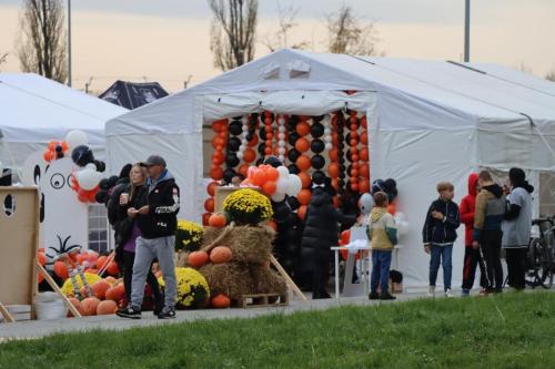 img-0246-copy Pasja i Dobroczynność na Moto-Halloween przy Arenie Jaskółka