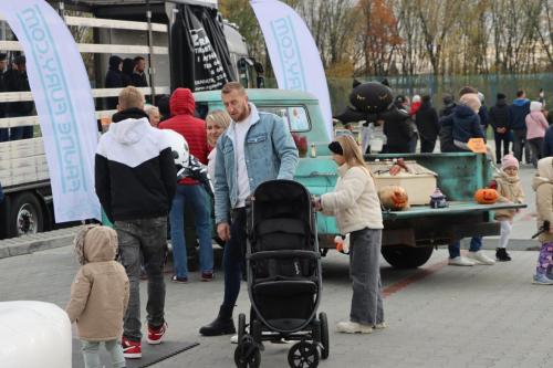 img-0248-copy Pasja i Dobroczynność na Moto-Halloween przy Arenie Jaskółka