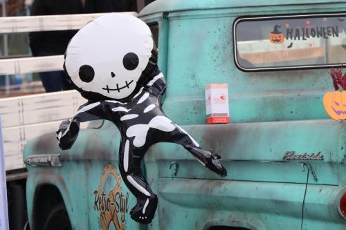 img-0251-copy Pasja i Dobroczynność na Moto-Halloween przy Arenie Jaskółka