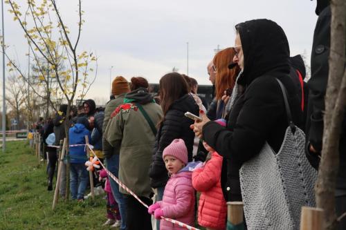 img-0265-copy Pasja i Dobroczynność na Moto-Halloween przy Arenie Jaskółka