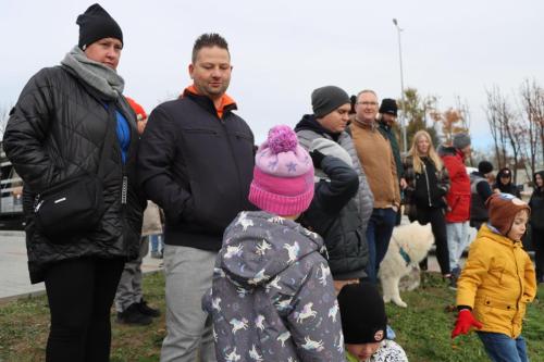 img-0267-copy Pasja i Dobroczynność na Moto-Halloween przy Arenie Jaskółka