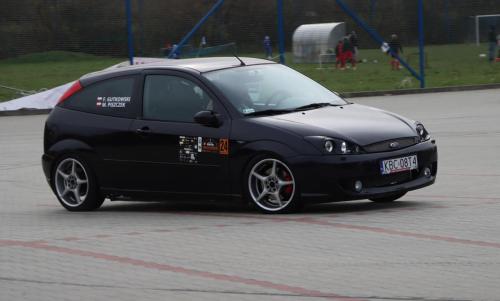 img-0271-edytowano-copy Pasja i Dobroczynność na Moto-Halloween przy Arenie Jaskółka