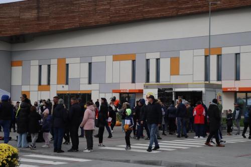 img-0282-copy Pasja i Dobroczynność na Moto-Halloween przy Arenie Jaskółka