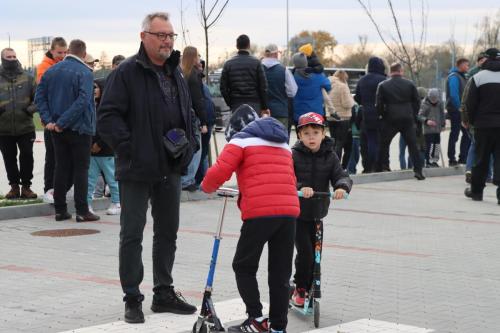 img-0286-copy Pasja i Dobroczynność na Moto-Halloween przy Arenie Jaskółka