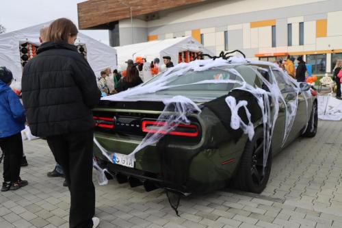 img-0295-copy Pasja i Dobroczynność na Moto-Halloween przy Arenie Jaskółka