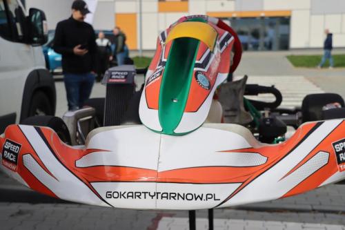 img-0307-copy Pasja i Dobroczynność na Moto-Halloween przy Arenie Jaskółka