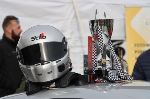 img-0311-copy Pasja i Dobroczynność na Moto-Halloween przy Arenie Jaskółka