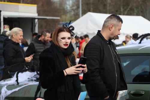 img-0317-copy Pasja i Dobroczynność na Moto-Halloween przy Arenie Jaskółka