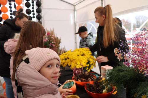 img-0325-copy Pasja i Dobroczynność na Moto-Halloween przy Arenie Jaskółka