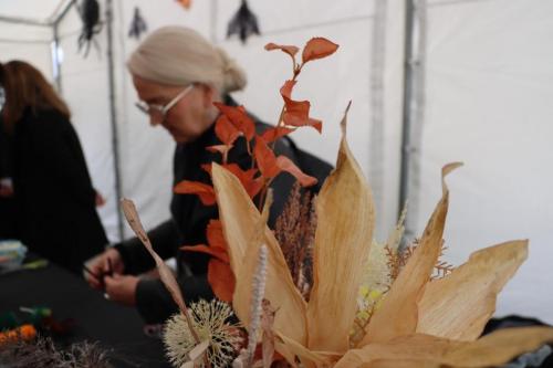 img-0330-copy Pasja i Dobroczynność na Moto-Halloween przy Arenie Jaskółka