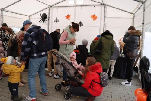 img-0336-copy Pasja i Dobroczynność na Moto-Halloween przy Arenie Jaskółka