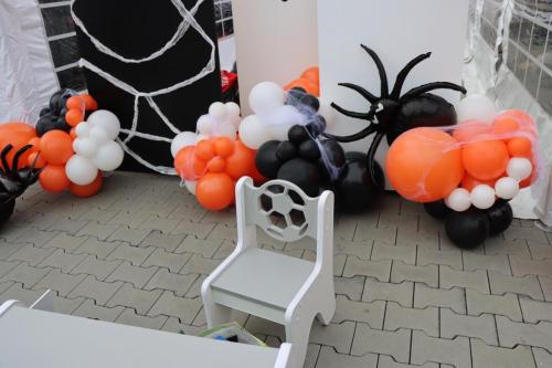 img-0343-copy Pasja i Dobroczynność na Moto-Halloween przy Arenie Jaskółka