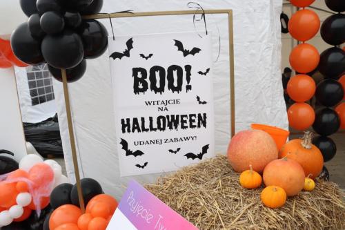 img-0345-copy Pasja i Dobroczynność na Moto-Halloween przy Arenie Jaskółka