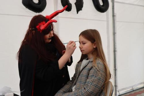 img-0352-copy Pasja i Dobroczynność na Moto-Halloween przy Arenie Jaskółka