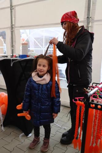 img-0361-copy Pasja i Dobroczynność na Moto-Halloween przy Arenie Jaskółka