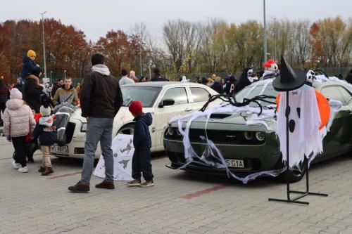 img-0366-copy Pasja i Dobroczynność na Moto-Halloween przy Arenie Jaskółka