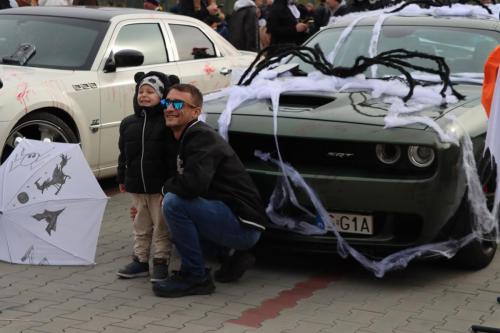 img-0369-copy Pasja i Dobroczynność na Moto-Halloween przy Arenie Jaskółka