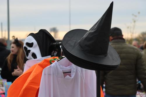 img-0373-copy Pasja i Dobroczynność na Moto-Halloween przy Arenie Jaskółka