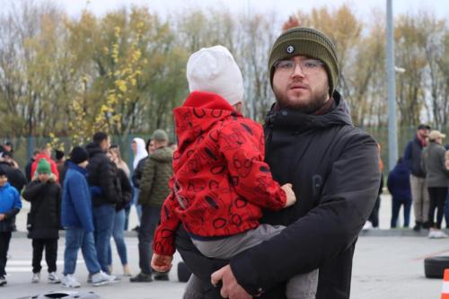 img-0376-copy Pasja i Dobroczynność na Moto-Halloween przy Arenie Jaskółka