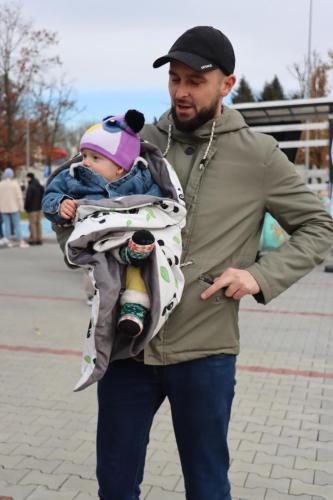 img-0385-copy Pasja i Dobroczynność na Moto-Halloween przy Arenie Jaskółka