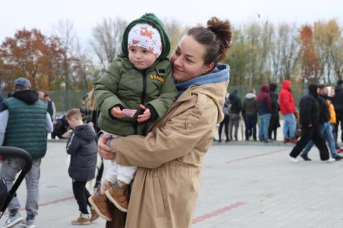 img-0388-copy Pasja i Dobroczynność na Moto-Halloween przy Arenie Jaskółka