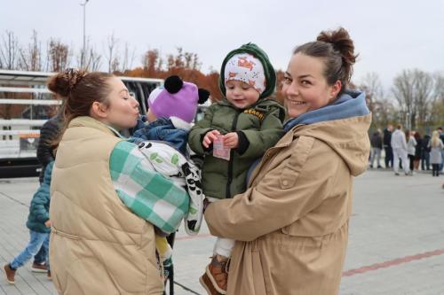 img-0392-copy Pasja i Dobroczynność na Moto-Halloween przy Arenie Jaskółka