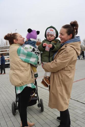 img-0394-copy Pasja i Dobroczynność na Moto-Halloween przy Arenie Jaskółka