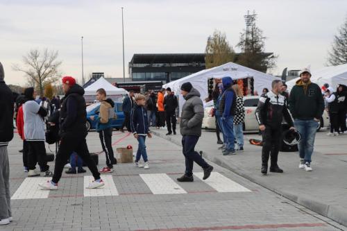 img-0395-copy Pasja i Dobroczynność na Moto-Halloween przy Arenie Jaskółka