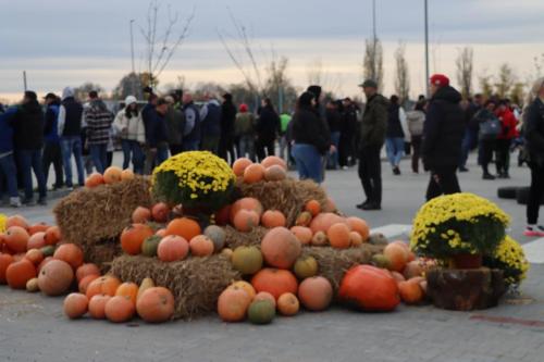 img-0396-copy Pasja i Dobroczynność na Moto-Halloween przy Arenie Jaskółka