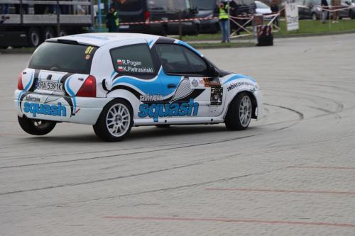 img-0410-copy Pasja i Dobroczynność na Moto-Halloween przy Arenie Jaskółka