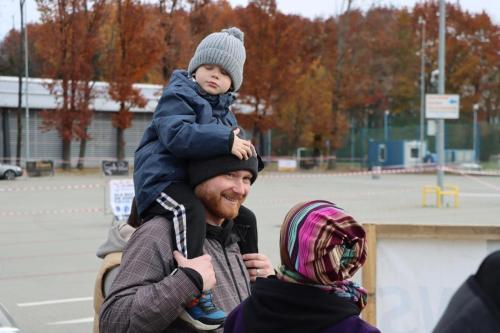 img-0414-copy Pasja i Dobroczynność na Moto-Halloween przy Arenie Jaskółka