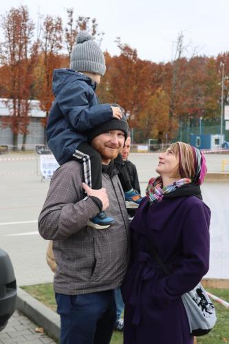 img-0418-copy Pasja i Dobroczynność na Moto-Halloween przy Arenie Jaskółka