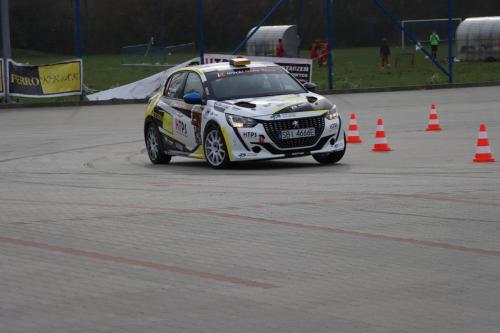 img-0422-copy Pasja i Dobroczynność na Moto-Halloween przy Arenie Jaskółka