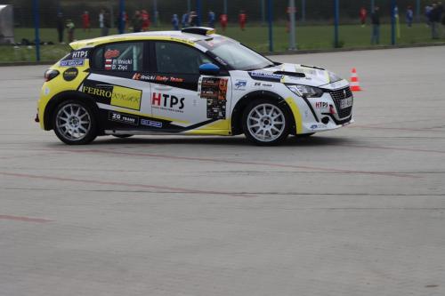 img-0423-copy Pasja i Dobroczynność na Moto-Halloween przy Arenie Jaskółka