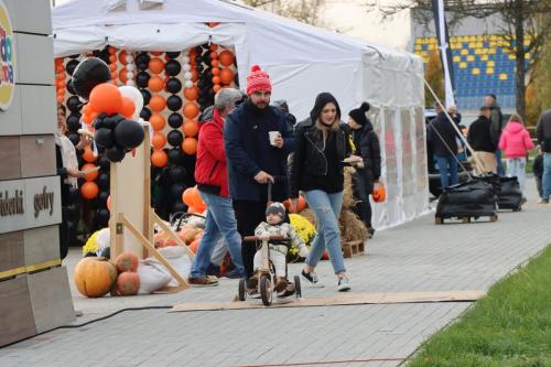 img-0433-copy Pasja i Dobroczynność na Moto-Halloween przy Arenie Jaskółka