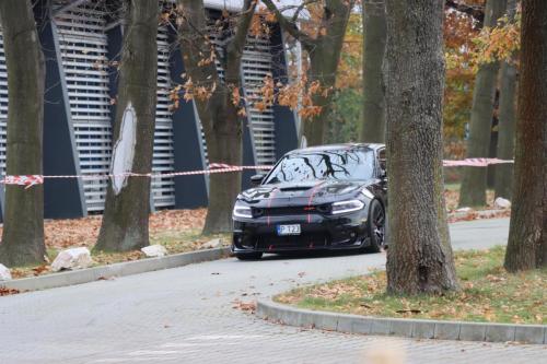 img-0436-copy Pasja i Dobroczynność na Moto-Halloween przy Arenie Jaskółka