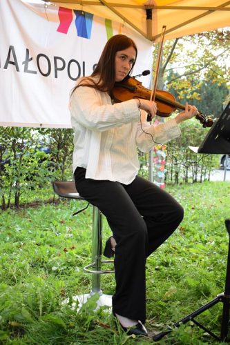 dsc-3313-copy „Noc Motyli” w Parku Strzeleckim
