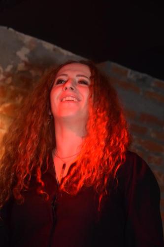 1 Przystanek Mrówkowiec w Whiplash Music Bar koncert 2