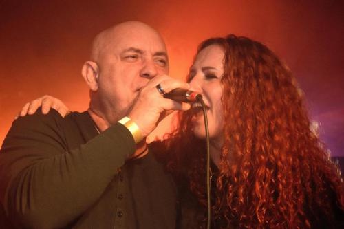 10-copy Przystanek Mrówkowiec w Maranto Vibe