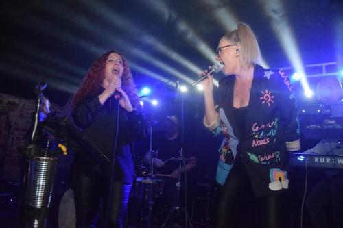 4-copy Przystanek Mrówkowiec w Maranto Vibe