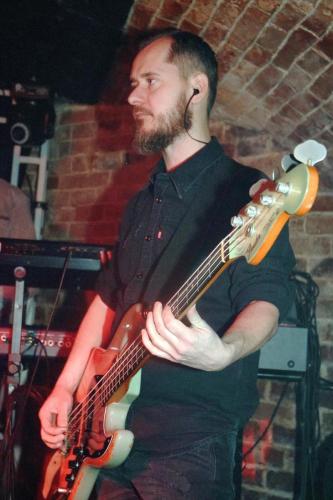 4a-copy Przystanek Mrówkowiec w Maranto Vibe