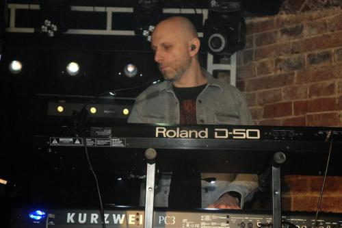 4b-copy Przystanek Mrówkowiec w Maranto Vibe