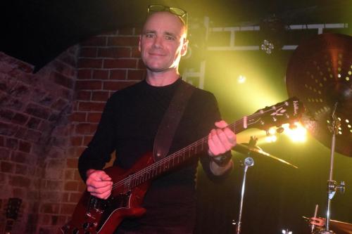 4c-copy Przystanek Mrówkowiec w Maranto Vibe