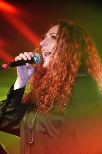 6-copy Przystanek Mrówkowiec w Maranto Vibe