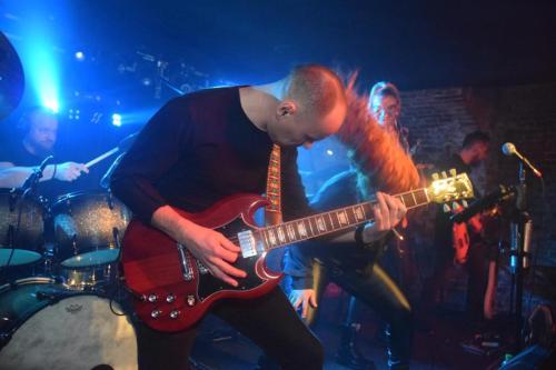 7-copy Przystanek Mrówkowiec w Maranto Vibe