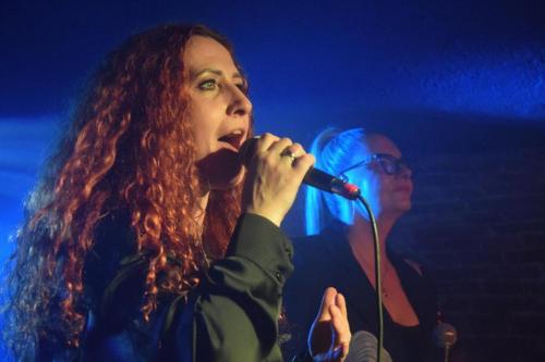 8-copy Przystanek Mrówkowiec w Maranto Vibe