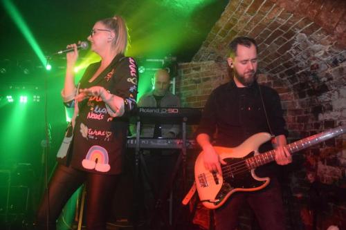 9-copy Przystanek Mrówkowiec w Maranto Vibe