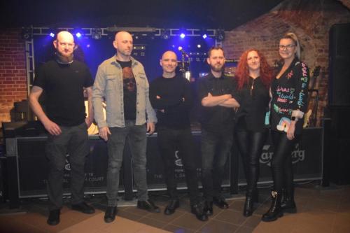 dsc-2188-copy Przystanek Mrówkowiec w Maranto Vibe